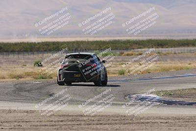 media/Oct-04-2025-OnGrid (Sat) [[44bd565ffa]]/Yellow Group/Grapevine/